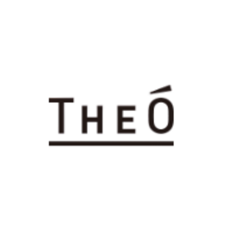 ジオ(THEÓ)