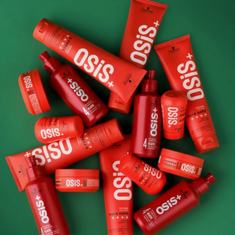 オージス(OSiS)