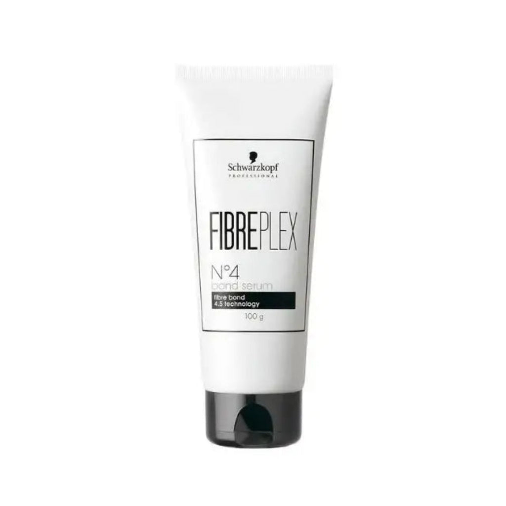 FIBREPLEX (ファイバープレックス) No.4 ボンドセラム