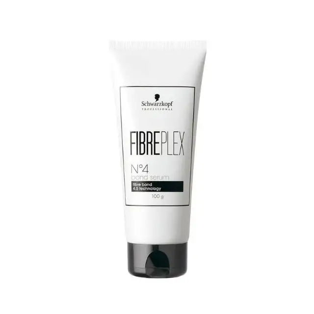 FIBREPLEX (ファイバープレックス) No.4 ボンドセラム