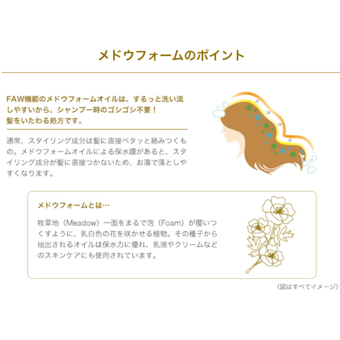 ルベル トリエ フォーム 6