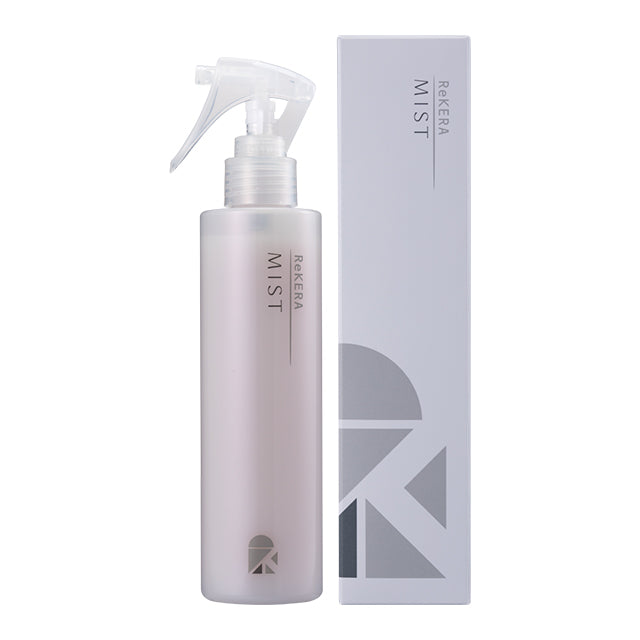 リトルサイエンティスト リケラ ミスト 200ml