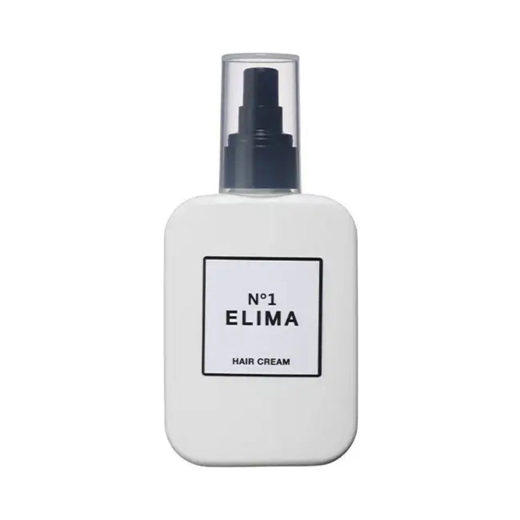 ELIMA(エリマ) ヘアクリーム NO1