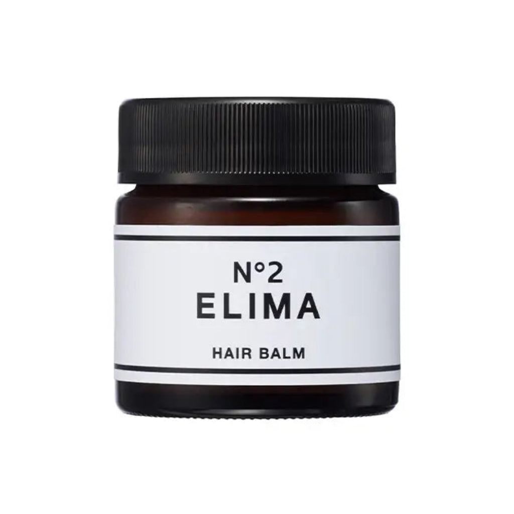 ELIMA(エリマ) ヘアバーム NO2