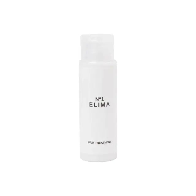 ELIMA (エリマ) ヘアトリートメント NO1
