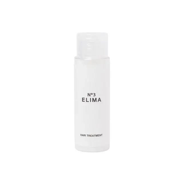ELIMA (エリマ) ヘアトリートメント NO3