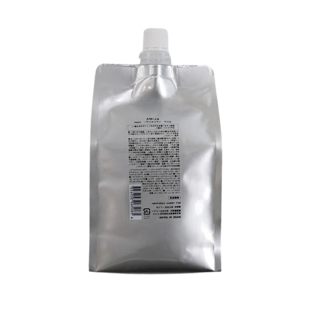 ELIMA(エリマ) ヘアシャンプー スリーク