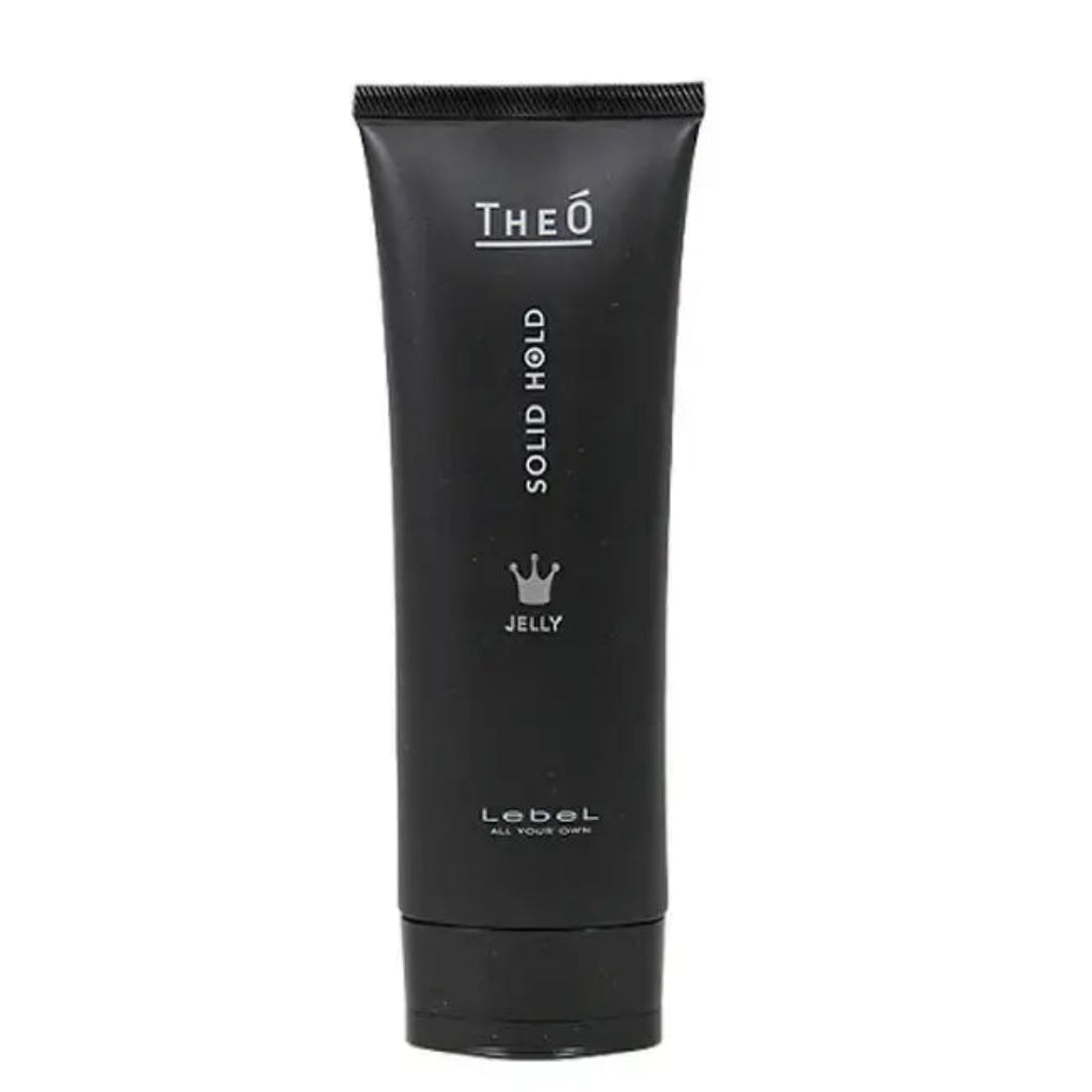 THEÓ(ジオ) ジェリー ソリッドホールド