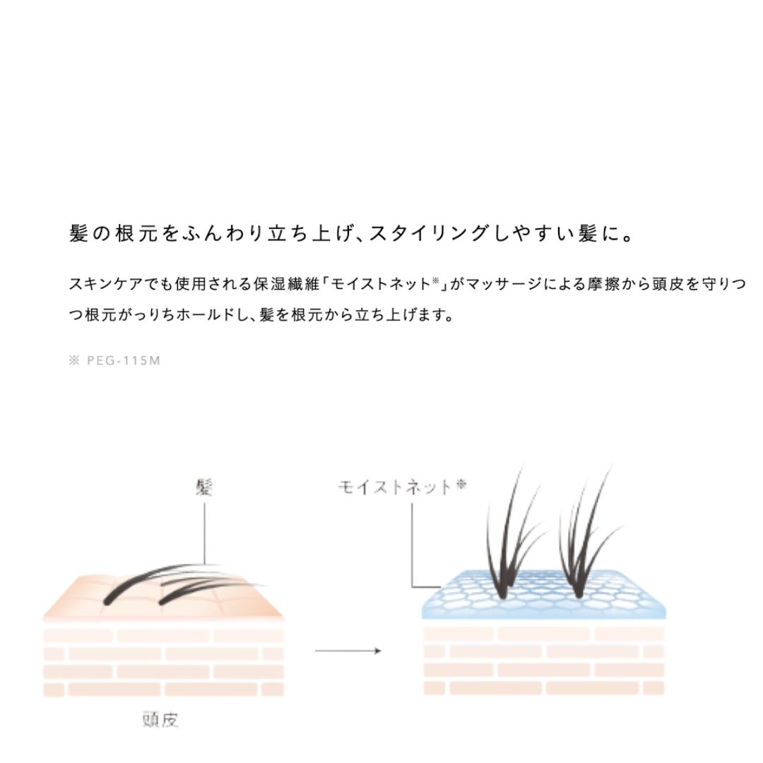 ルベル ジオフレイマン ルートウェイク
