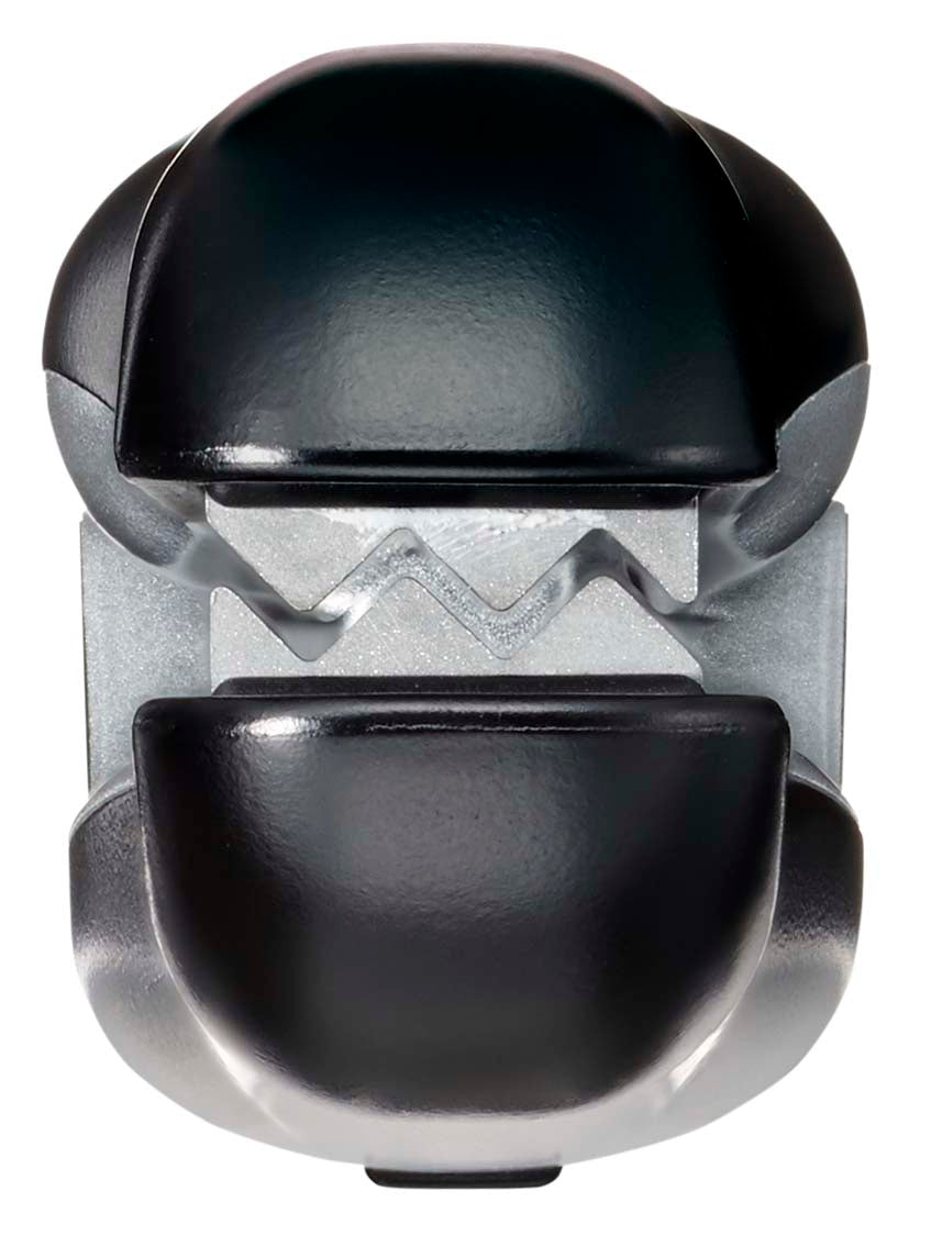 アイビル クリンプワッフルアイロン