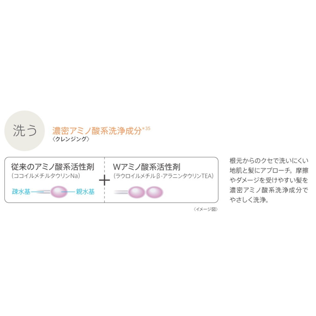 ルベル イオ セラム クリーム