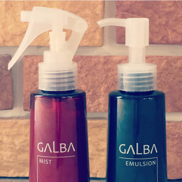 GALBA CMC care (ガルバCMCケア) – アロッタオンラインショップ