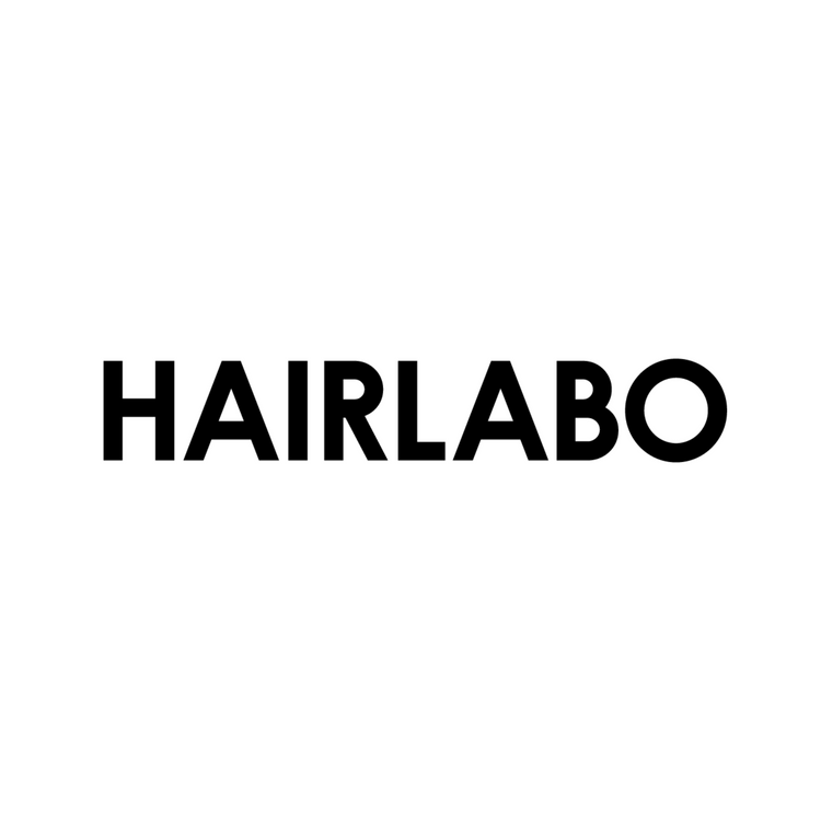 ヘアラボ