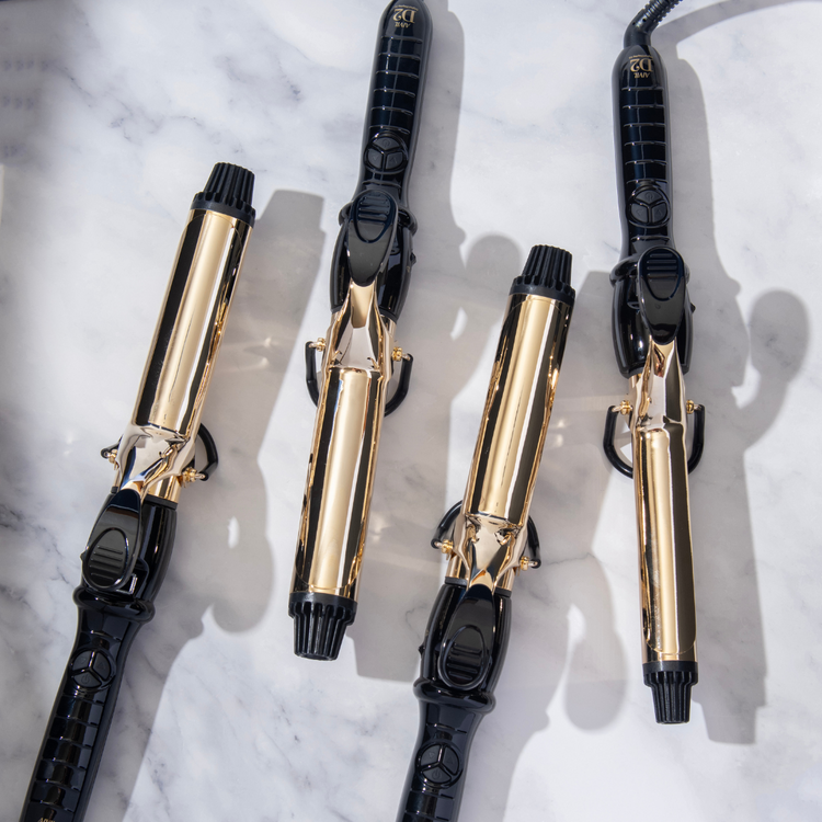 AIVIL (アイビル)