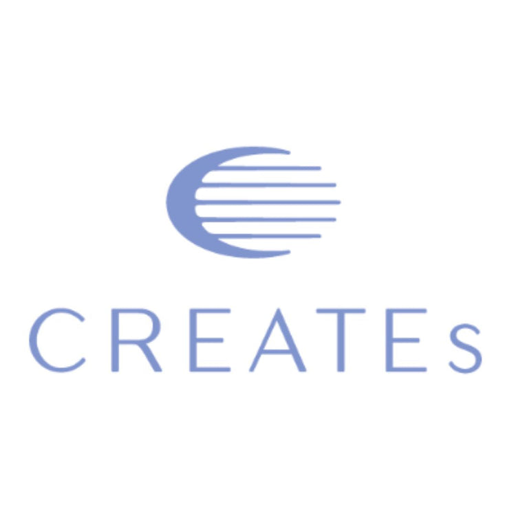 クレイツ（CREATEs）