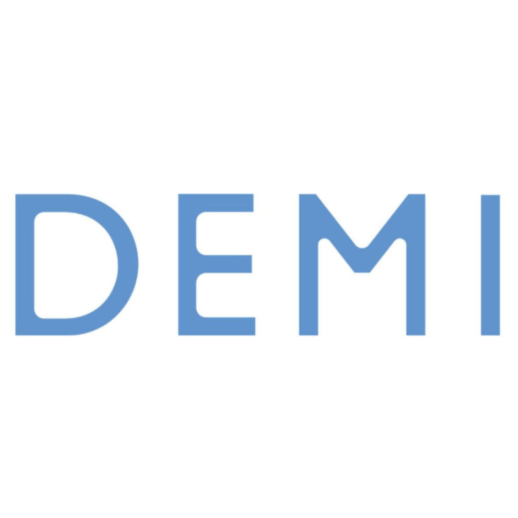 DEMI (デミ)