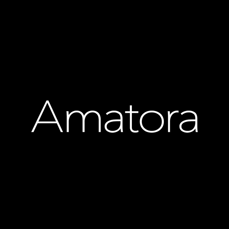 アマトラ