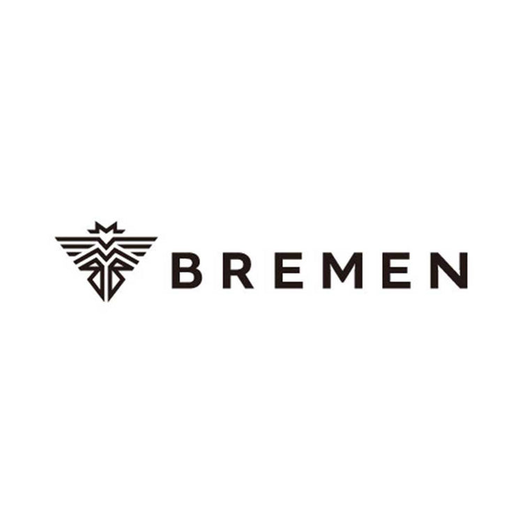 BREMEN (ブレーメン)