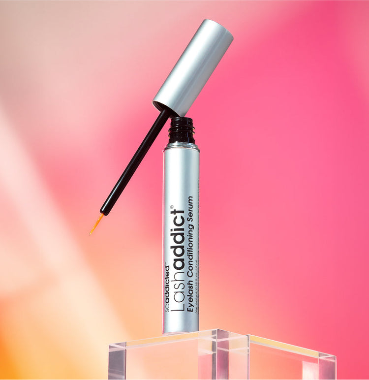 Lash addict（ラッシュアディクト）