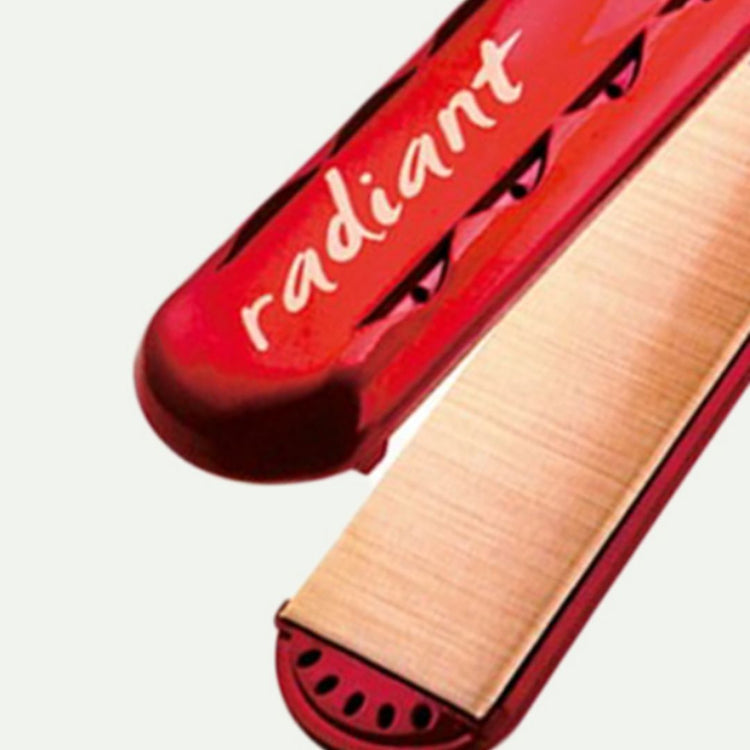 radiant (ラディアント)