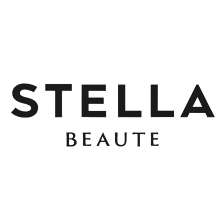 STELLA BEAUTE (ステラボーテ)