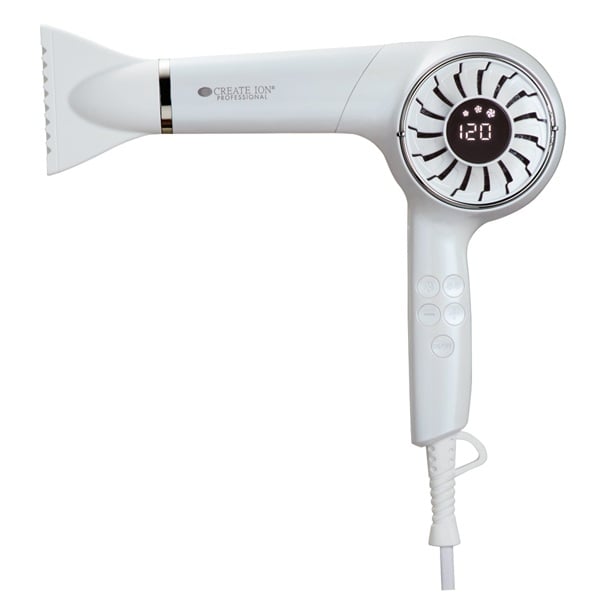 クレイツ エレメア ドライマルチステージ