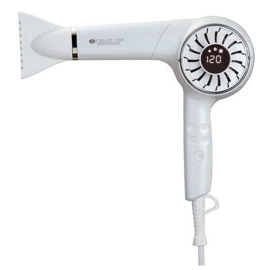 クレイツ エレメア ドライマルチステージ