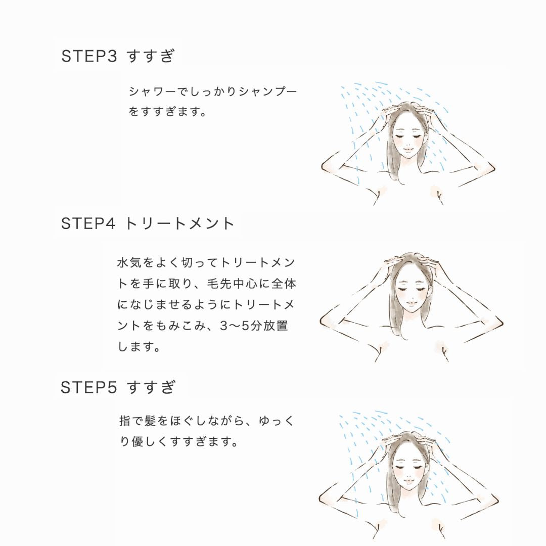 リトルサイエンティスト トイトイトーイ シルキーエマルジョン