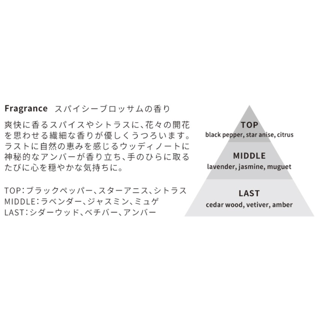 1DK スタイリングオイル ライト