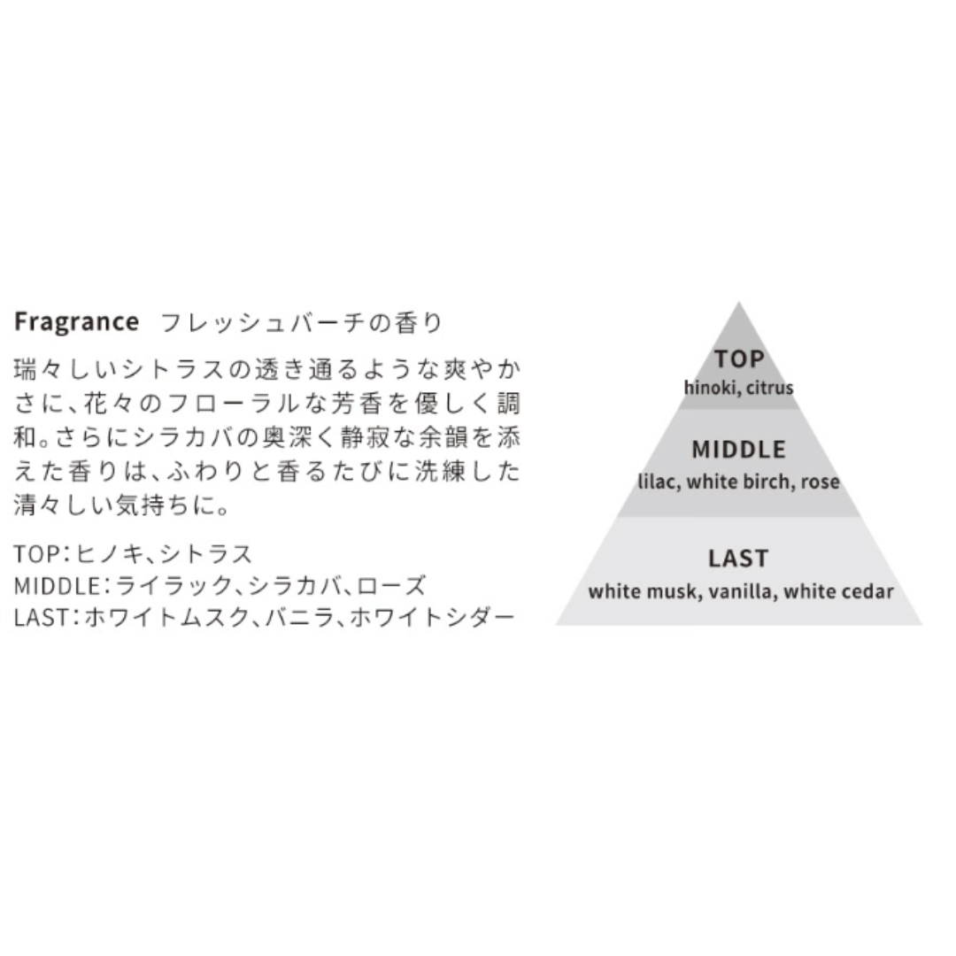 1DK スタイリングサンド