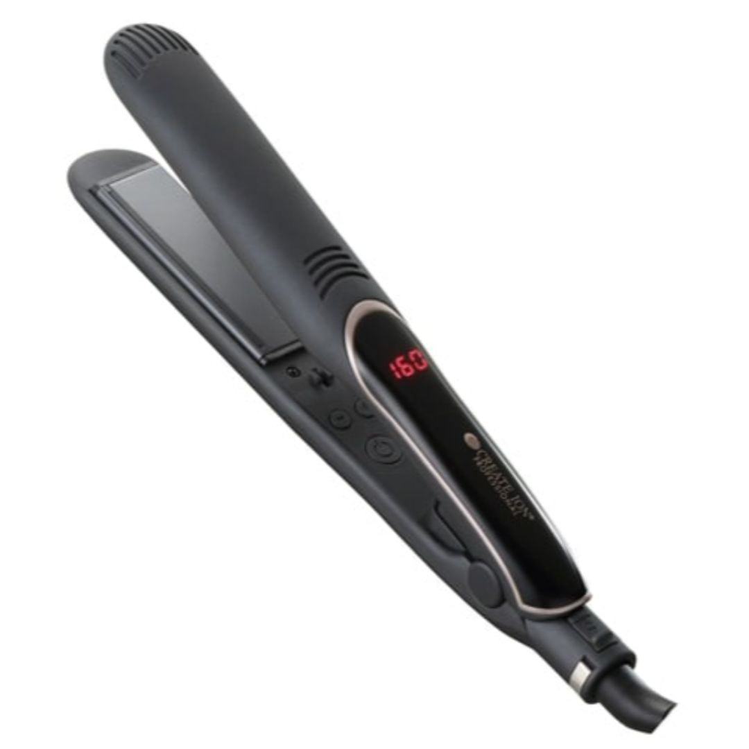 クレイツ エレメア ストレート