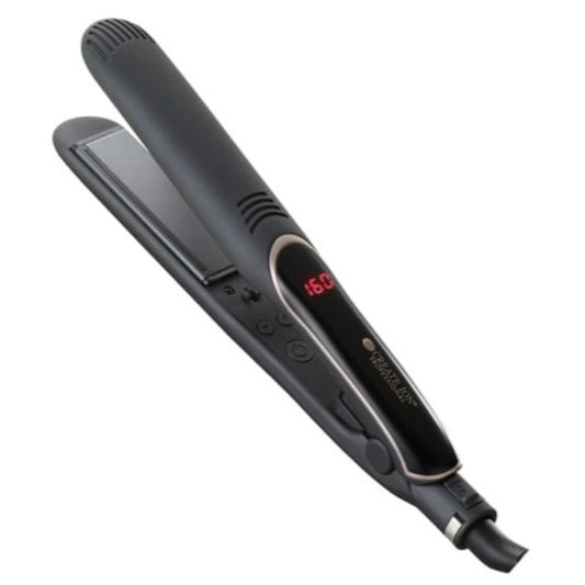 クレイツ エレメア ストレート