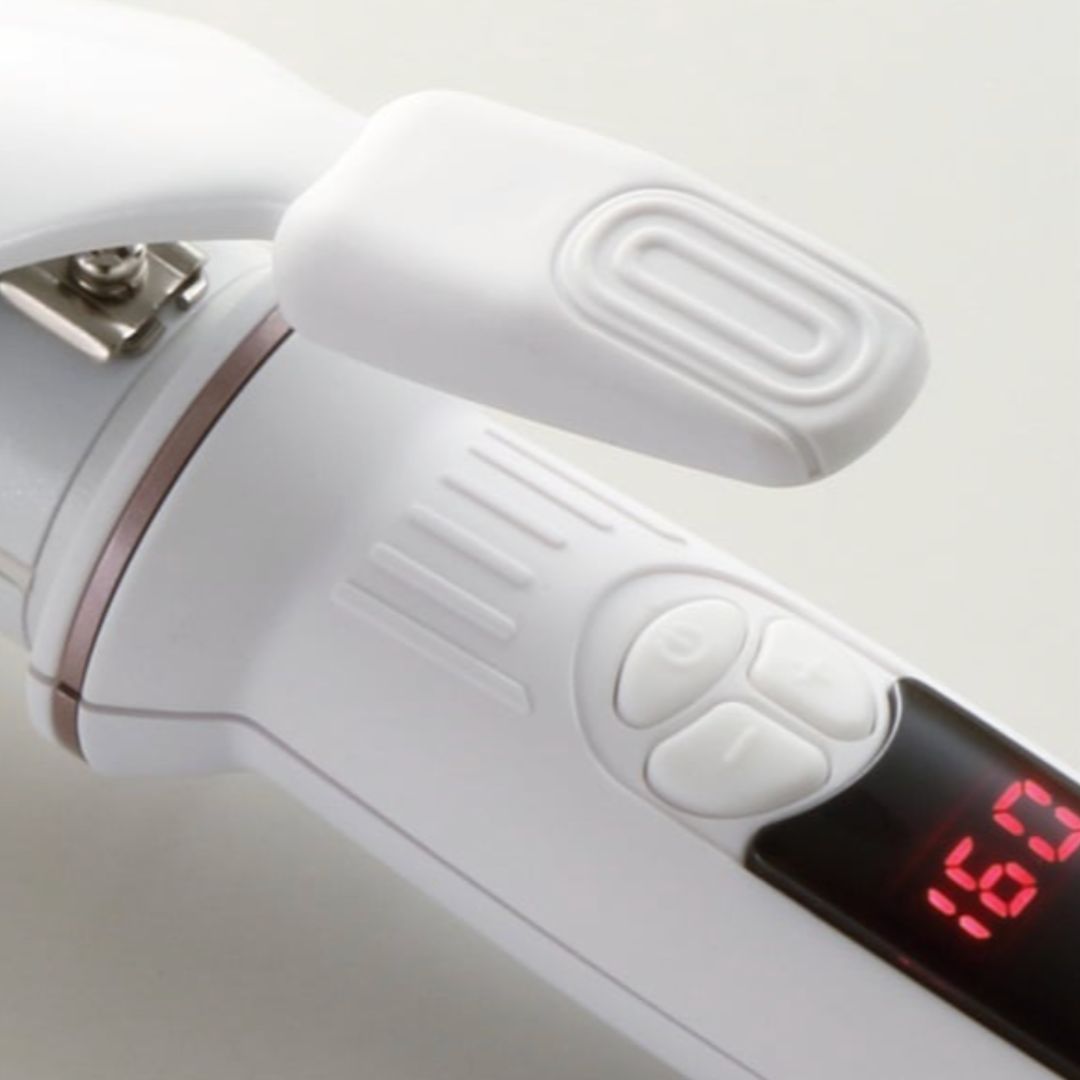 クレイツ エレメア カール