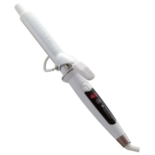 クレイツ エレメア カール