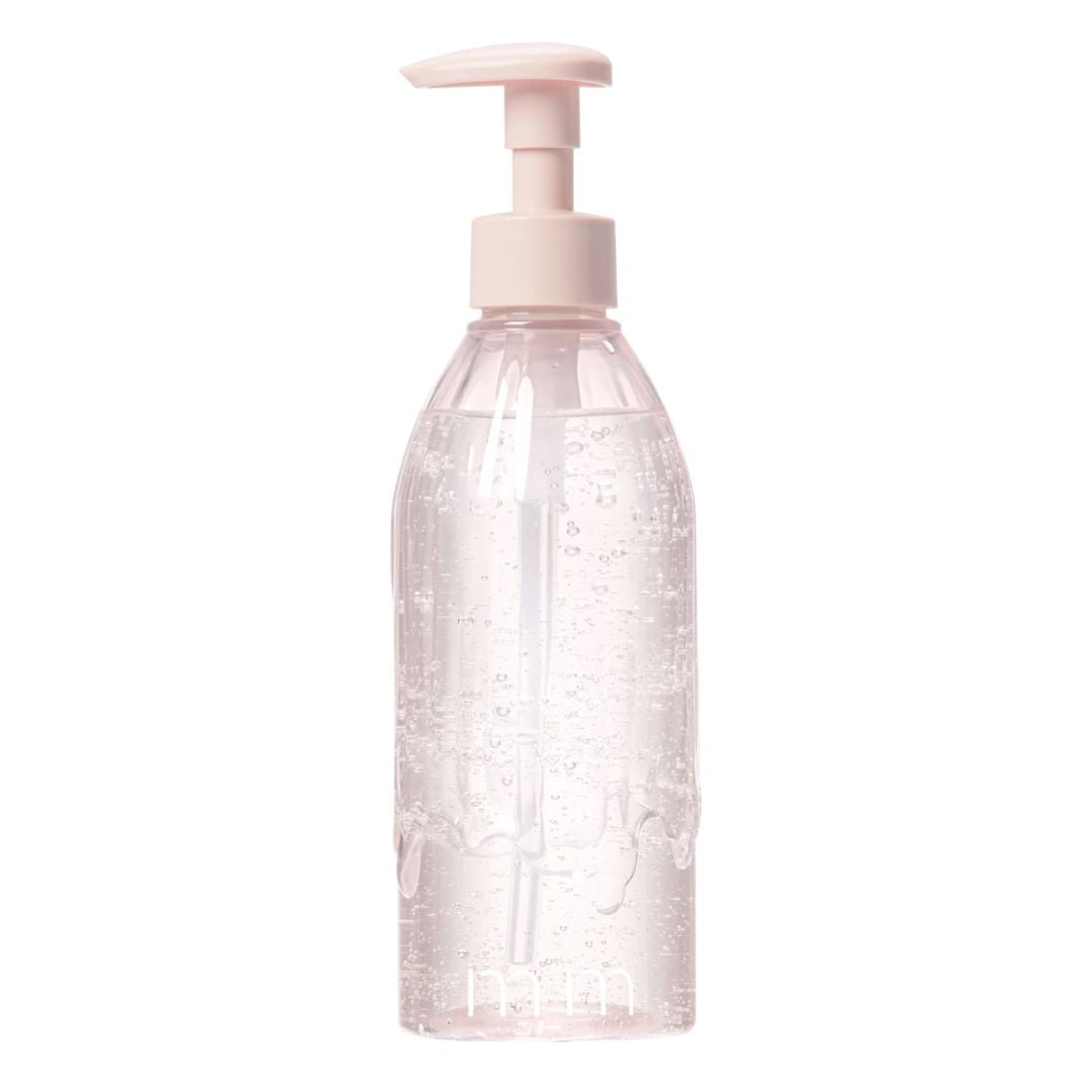 mm(ミリ) ソフトジェル