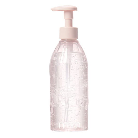 mm(ミリ) ソフトジェル