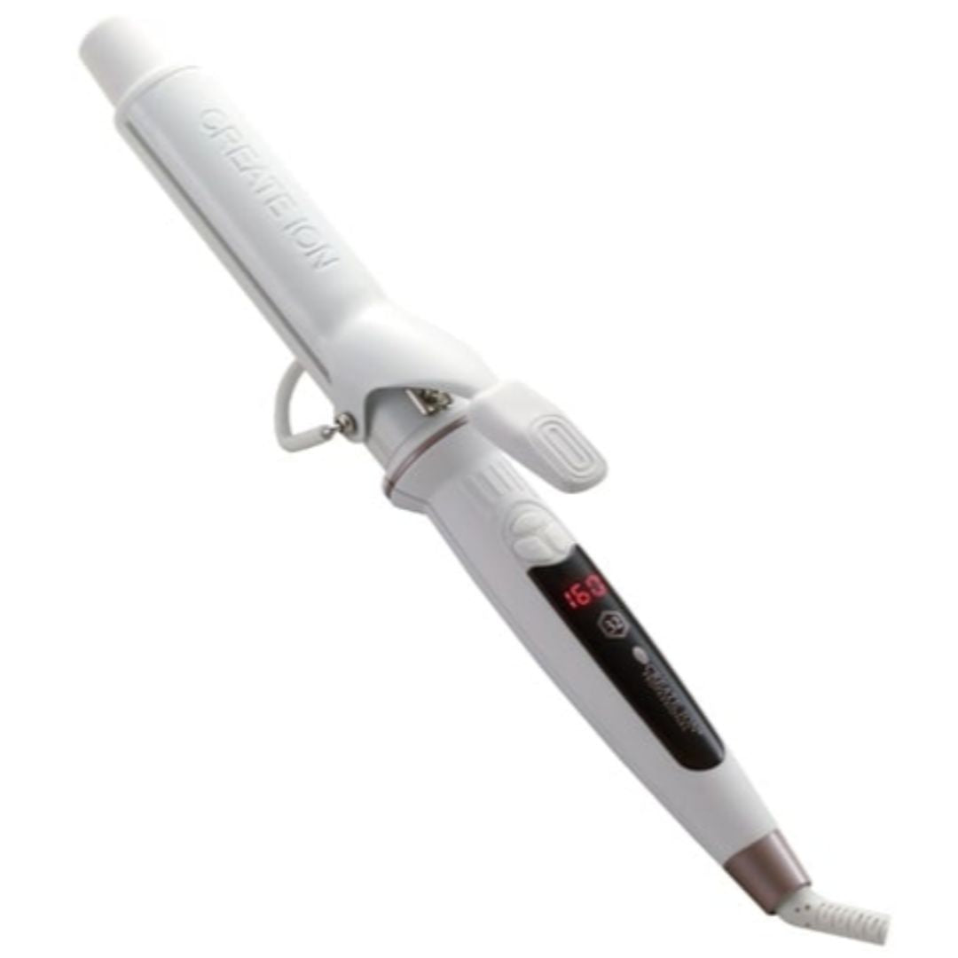 クレイツ エレメア カール