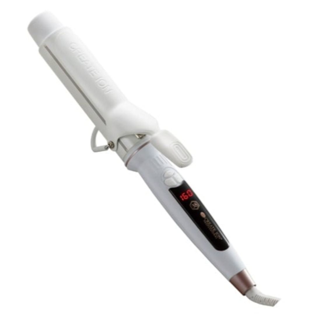 クレイツ エレメア カール