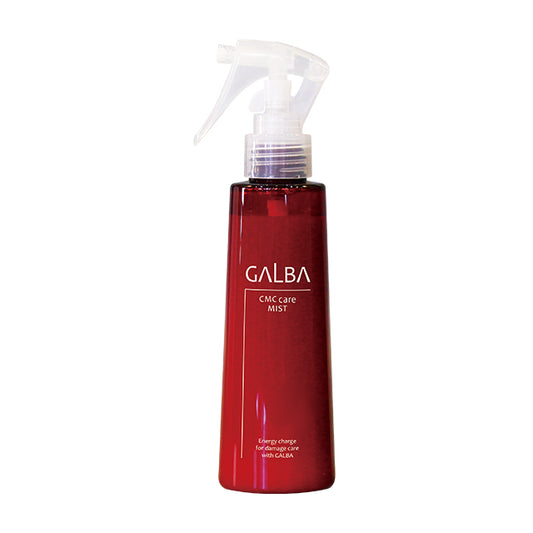 リトルサイエンティスト ガルバCMCケア ミスト 150ml