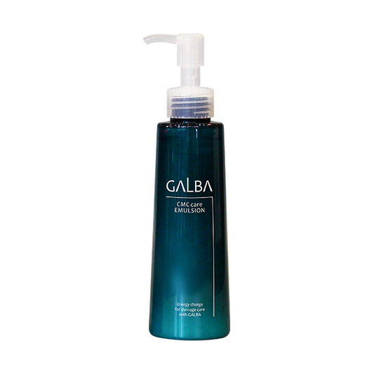 リトルサイエンティスト ガルバCMCケア エマルジョン 150ml
