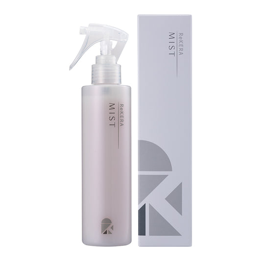 リトルサイエンティスト リケラ ミスト 200ml