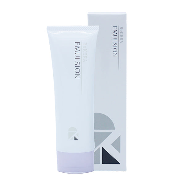 リトルサイエンティスト リケラ エマルジョン – アロッタ