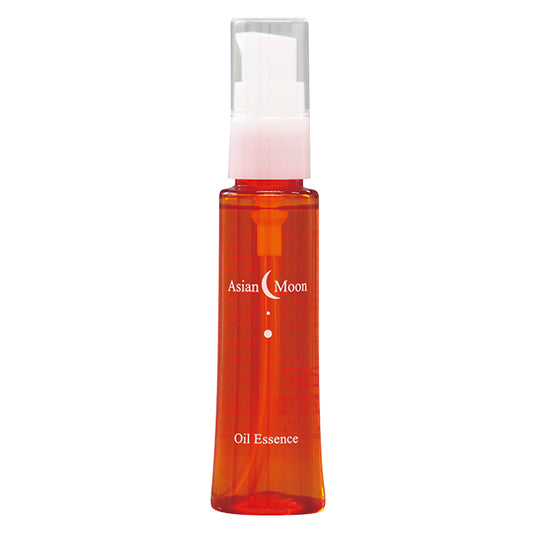 リトルサイエンティスト アジアンムーン 50ml