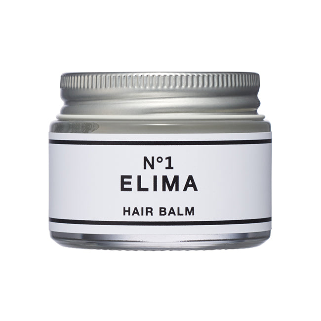 エリマ ヘアバーム NO1