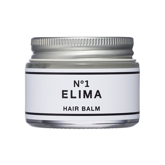 エリマ ヘアバーム NO1
