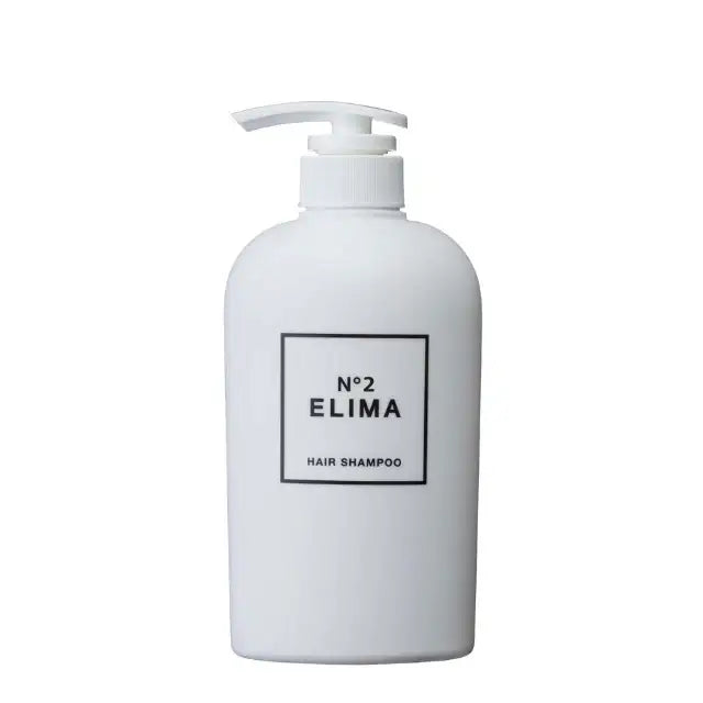 ELIMA(エリマ) ヘアシャンプー NO2