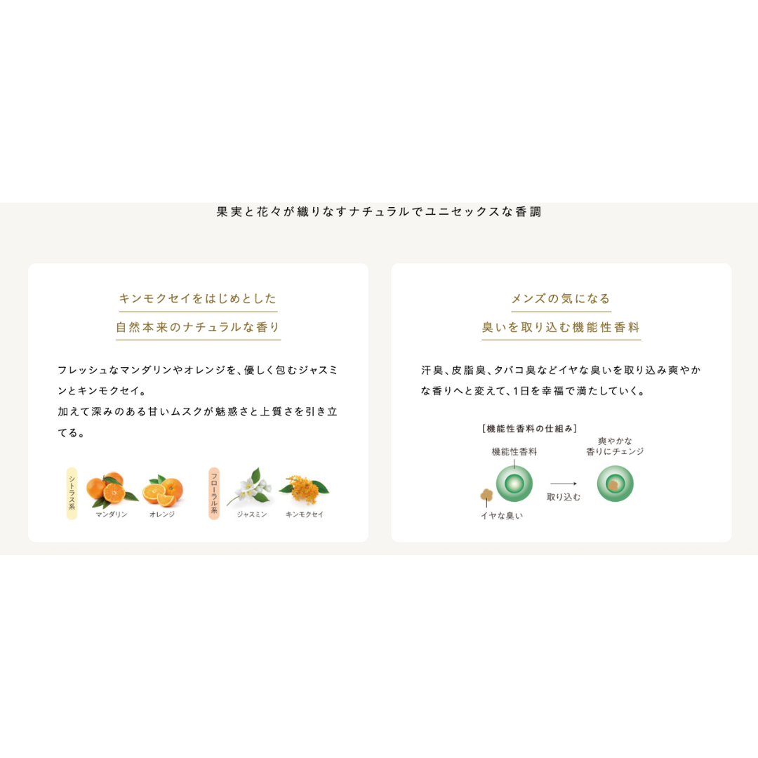 ルベル ジオフレイマン バイタルマスク