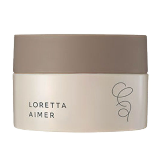 LORETTA AIMER(ロレッタエメ) サンドバーム