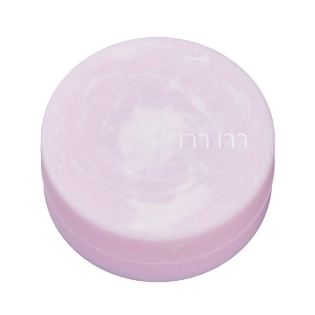 mm(ミリ) バター