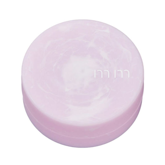 mm(ミリ) バター